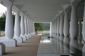 Universiti teknologi petronas (utp) was established on 10 january 1997 and is the number 1 private university in malaysia. Al Fozan
