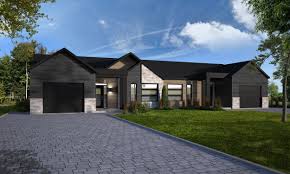 We did not find results for: Terater Maisons Et Jumeles A Vendre Cle En Main