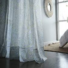 Check spelling or type a new query. Jc Penney Curtains And Drapes Clearance Save Up To 91 Dealmoon