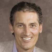 Contact Bill Dix, Email: b***@bcbcorp.ca & Phone Number