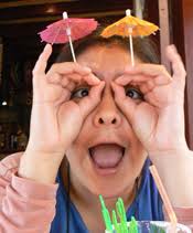 Campus Representatives