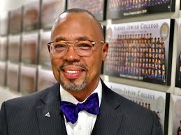 Healthcare luncheon Archives