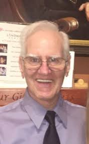 Michael Hieb Obituary June 24, 2020