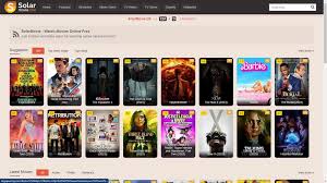 Kissmovies Alternatives for Free Streaming and Entertainment In 2025