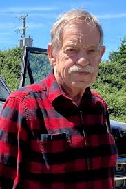 Obituary: Glen Charles Cramer