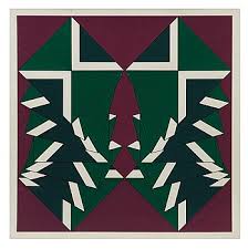 Fernando gonzalez gortazar height 6 feet 11 inches. Fernando Gonzalez Gortazar Paintings Artwork For Sale Fernando Gonzalez Gortazar Art Value Price Guide