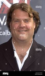 Bryn hall hi-res stock photography and images