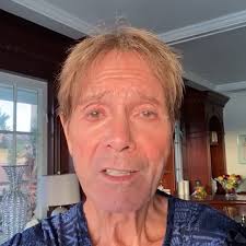 Did you know that you can ask Alexa to play albums too? Try asking Alexa to  play '40 Golden Greats' by Cliff Richard ⭐ Amazon Alexa Amazon Music UK