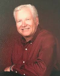 Dewey Lee Obituary April 20, 2022