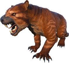 Kibble is a food item in ark used to tame creatures faster and with higher affinity. Extraordinary Kibble Resources Dododex Ark Survival Evolved