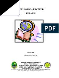 Dengan belajar untuk tidak iri ,kita dapat meraih ketentraman dalam hidup Kata Kerja Imperatif Pada Teks Prosedur Empat Tips Agar Tidak Iri Kepada Orang Lain Berbagai Teks Penting