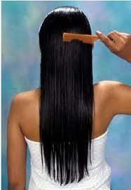 Hair growth parameters have been studied mostly in caucasian hair, whereas few data on african hair have been reported in the literature. Pin On Naturelle