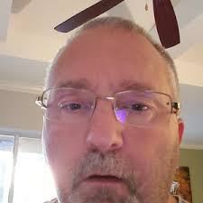 The Links At Greenfield Plantation