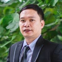 10+ "Derrick Sandoval" profiles