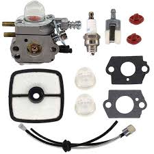 We did not find results for: Buy Pdtoweb Carburetor Carb Fits For Zama C1u K51 Echo Hc 1500 Hc 1600 Hc 1800 Hedge Trimmer At Affordable Prices Free Shipping Real Reviews With Photos Joom