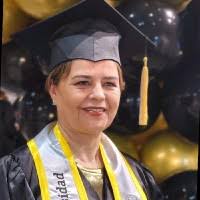 2400+ "Escareño" profiles