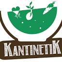 KantinetiK | Facebook