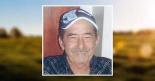 Roy Joseph Benoit Obituary June 8, 2007