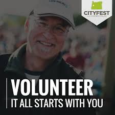 Laura Purkey (@Lpurkey)