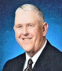 Stuart "Stu" Smith Obituary