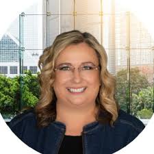 Privileged to work with Sabine as her mentor recently. Amazing young women… 