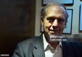 124 Scott Rothstein Stock Photos, High-Res Pictures, and Images