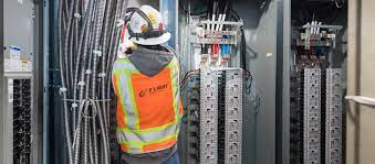 We did not find results for: E Light Electric Services Inc Linkedin