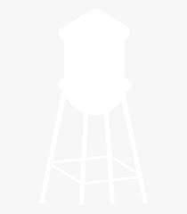 Old Water Tower Png Png Download Water Towers Clip Art Transparent Png Kindpng You can download different water paintings if you like, you can download pictures in icon format or directly in png image format. water towers clip art transparent png