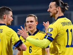 The website contains a statistic about the performance data of the player. Werder Bremen Ludwig Augustinsson Transfer Wie Ibrahimovic Hilft News