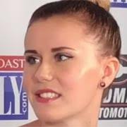 Sit Down With Steve'