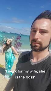 Best Social Media Husband Ever! 👑