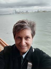 Oils helped with acid reflux and chest congestion