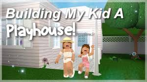 Article by paul sanders | home interior design & decoration ideas. Roblox Welcome To Bloxburg Kid S Room By Popcornsoup