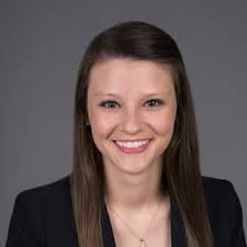 Dr. David Chestnut, MD