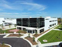 The company has now invested more than 8 million us dollars in a 3,900 square meter (42,000 square feet). Gibson Commercial Construction Endress Hauser Wetzer 14 Gibson Commercial Construction