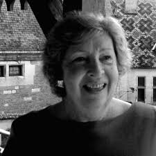 Thelma Wells Obituary (2023)