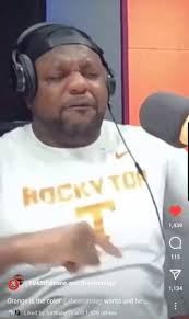 @TheRonSlay's video Tweet