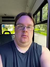 Okayu a fan of Attack