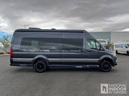 Image result for Tenorite Gray 2015 E