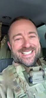 Search Corey Lee Obituaries and Funeral Services