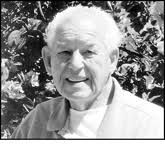 Albert Eide Obituary (2009)