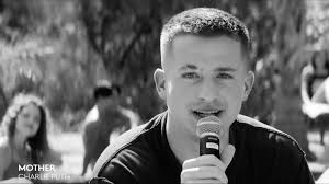 Music Video — Clint Byrne