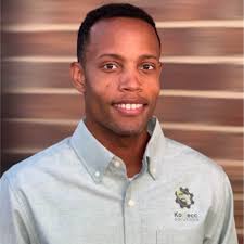 linkedinlearning #grc #tmc