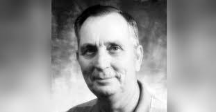 Eddie Singleton's Instagram, Twitter & Facebook