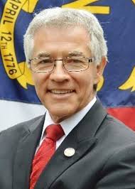 House Select Committee