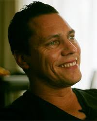 Download the Tiesto documentary: Profiel