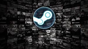 Steam Oyun Hediye Etme 2020 Oyun Oyunlar Macera