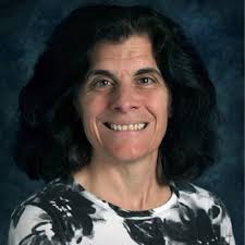 Anita Gupta (@AnitaGuPath)