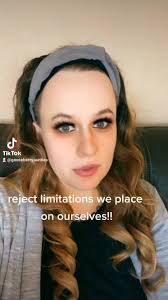 Joanne Fluke's Book Release and Pre-order Issues