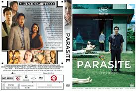 Watch parasite (2019) online full movie free. Parasite 2019 Front Dvd Covers Cover Century Over 500 000 Album Art Covers For Free
